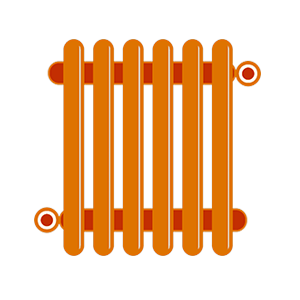 Central Heating image.png