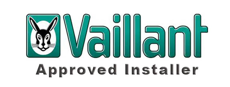 Vaillant-Approved-2.jpg
